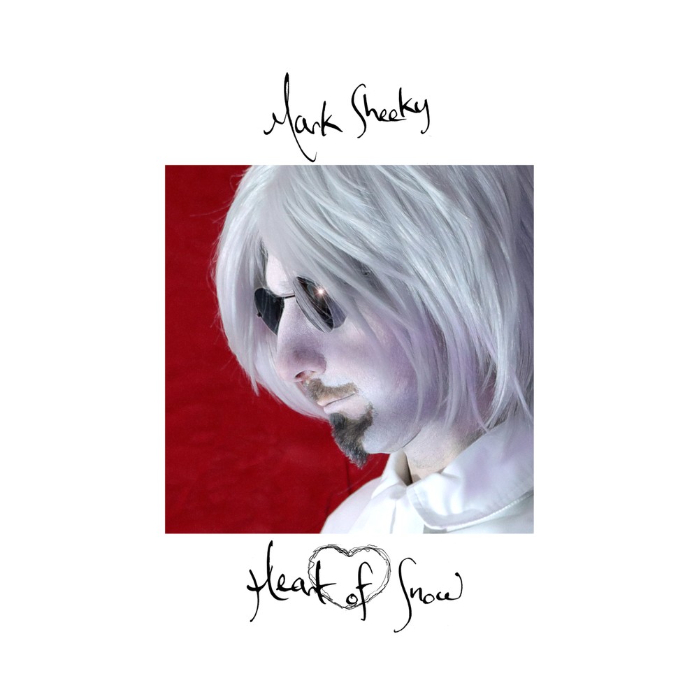 Heart Of Snow